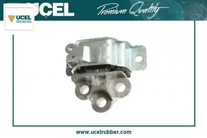 Motor takozu fıat egea hatchback 357 1.6 d üçel kauçuk 51983877/ 519838770e resmi