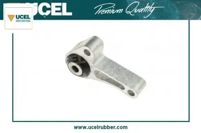 Motor takozu egea hatchback 357 1.4 üçel kauçuk 52023348 resmi