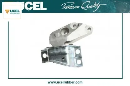 Motor takozu sağ ducato ııı 2.2-2.3 jtd tüm şanzımanlar üçel kauçuk 1343242080/ 1367173080/ 1607759180 resmi