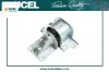 Motor takozu sol ducato ııı 2.2-2.3 jtd tüm şanzımanlar üçel kauçuk 1346984080/ 1363378080/ 71753300 resmi