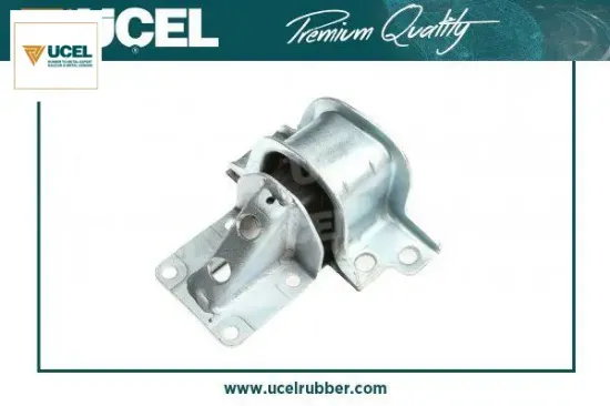 Motor takozu sol ducato ııı 2.2-2.3 jtd tüm şanzımanlar üçel kauçuk 1346984080/ 1363378080/ 71753300 resmi