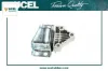 Motor takozu sağ ducato ııı 06 2.2 jtd 2.3 jtd üçel kauçuk 1363376080/ 1358087080/ 1343241080 resmi
