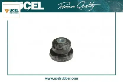 Salıncak burcu 147 üçel kauçuk 60657245/ 51776327/ 60657246 resmi