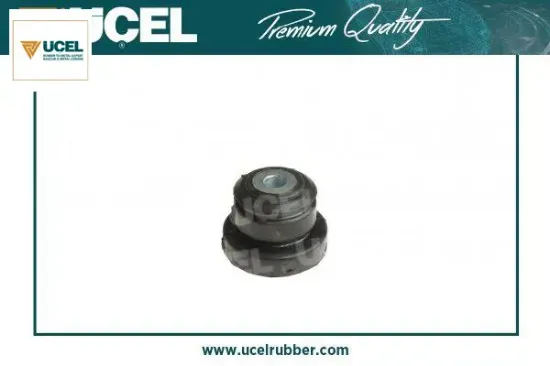 Salıncak burcu 147 üçel kauçuk 60657245/ 51776327/ 60657246 resmi