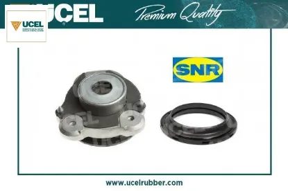 Amortisör takozu sol ducato ııı-ıv-boxer ııı-ıv-jumper ııı-ıv 14 euro5 üçel kauçuk 1374666080/ 1612906580/ 1607691280 resmi