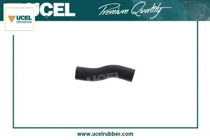 Yaglama hortumu albea 1.3 jtd 2002 üçel kauçuk 55187804/ 51797376/ 55187695 resmi