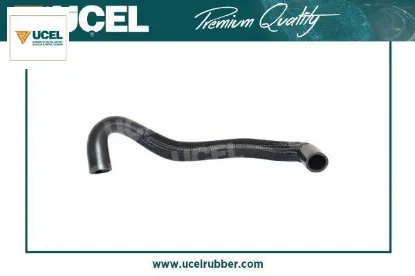 Yağlama hortumu 147 1.9 jtd üçel kauçuk 46767698 resmi