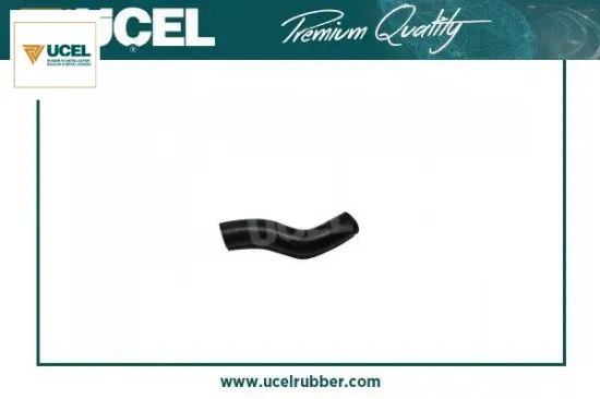 Yağlama hortumu seperatörden motora 500 07 doblo 05 fıorıno 07 lınea 09 punto 09 mıto 09 corsa d 09 üçel kauçuk 55185373/ 636459/ 5636938 resmi