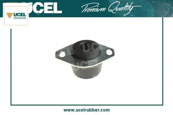 Motor takozu sol şanzıman 106-206-307-308-partner-berlıngo-c3 aır-c4-saxo-xsara-ds4 1.4-1.6 thp-vtı- üçel kauçuk 1844.C2/ 1844.51/ 1844.34/ 90104506 resmi