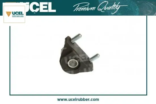 Alt salıncak burcu ön r/l 106 93 04 saxo 96 04 ax 87 97 üçel kauçuk 3523.53/ 96148480 resmi