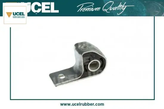 Salıncak burcu berlıngo mf -1.1 i-1.4 i-1.6 16v-1.8 i-1.8 d-1.9 d-2.0 hdı-electric üçel kauçuk 3523.75/ 3523.62/ 3523.59 resmi