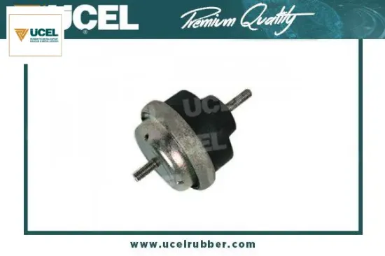 Motor takozu sağ 206 00 09 306 94 02 p406 96 04 partner-berlıngo 96 08 xsara 97 05 1.8-1.9-1.9td 2.0 üçel kauçuk 1844.77/ 1844.47/ 1827.23 resmi