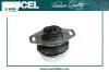 Motor takozu c8 ea eb -2.0-2.0 16v-2.0 hdı-2.2-2.2 hdı üçel kauçuk 1827.16/ 9618184180/ 1827.06 resmi