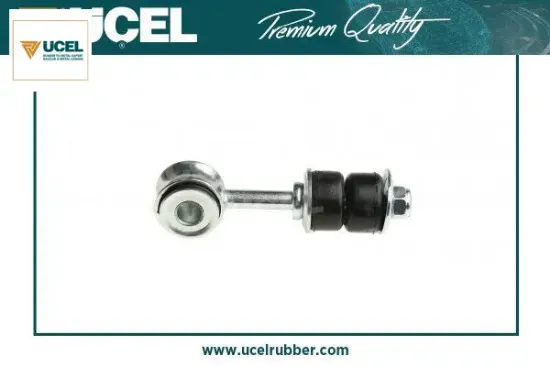 Viraj denge takozu jumper kutu 230l -2.0-1.9 d-2.5 d-2.8 hdı üçel kauçuk 5087,37 resmi