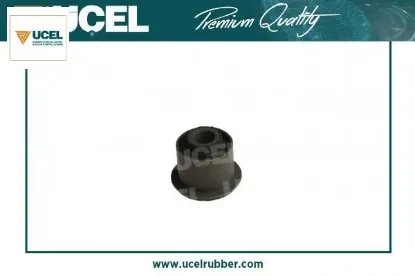 Salıncak burcu orta 406 8b -break 8e-f üçel kauçuk 3523.60/ 3523.78 resmi