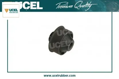 Salıncak burcu p206 98 09 p307 00 09 p308 07 14 p3008 09 16 p5008 09 17 partner-berlıngo 08 18 c4 08 üçel kauçuk 3523.77/ 3523.92 resmi