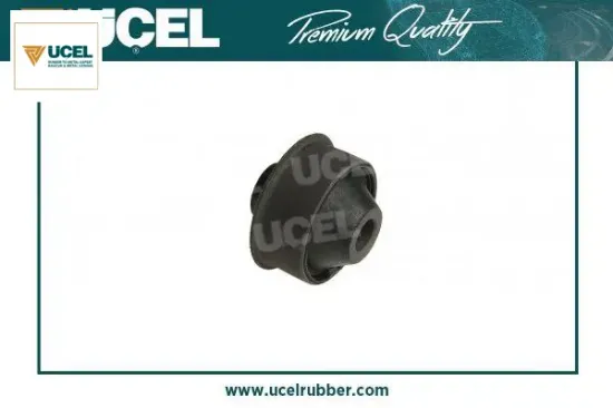 Salıncak burcu p206 98 09 p307 00 09 p308 07 14 p3008 09 16 p5008 09 17 partner-berlıngo 08 18 c4 08 üçel kauçuk 3523.77/ 3523.92 resmi