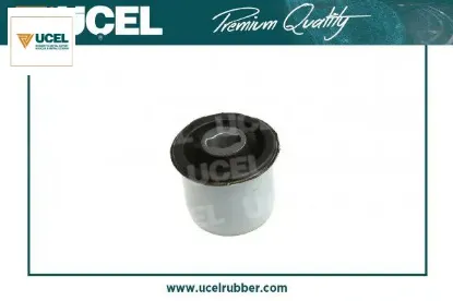 Torsiyon burcu arka c4 lc -1.4 16v-1.6 16v-1.6 16v bio-flex-2.0 16v-1.6 hdı-2.0 hdı üçel kauçuk 5131.A4 resmi