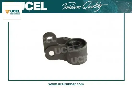 Salıncak takozu sağ xantıa x1 -1.6 i-1.8 i-1.8 i 16v-2.0 turbo-1.9 d-2.1 turbo d 12v üçel kauçuk 3523.82/ 96188215 resmi