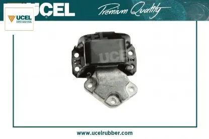 Motor takozu sag 307-308-3008-5008-berlıngo-partner-c4 ıı-ds5 1.6 hdi üçel kauçuk 1807.Gf/ 1807.Ev/ 1807.X2 resmi