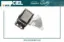 Motor takozu sağ 307 00 07 c4 04 13 2.0 hdı üçel kauçuk 1839.93/ 1839.99/ 9636270080 resmi