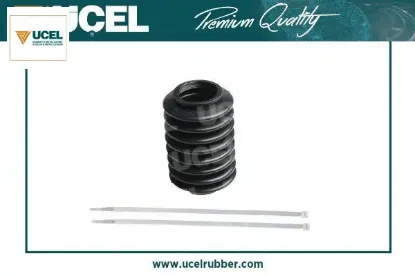 Direksiyon körüğü sağ berlıngo mf -1.1 i-1.4 i-1.6 16v-1.8 i-1.8 d-1.9 d-2.0 hdı-electric üçel kauçuk 4066,22 resmi