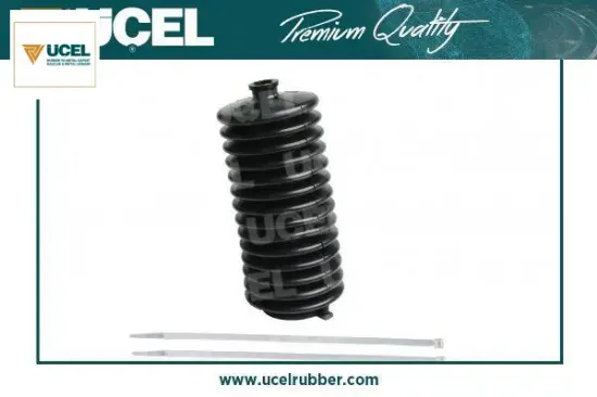 Direksiyon körüğü sol berlıngo mf 1.1i-1.4i-1.6 16v-1.8i-1.6hdı 110-1.8d-1.9d-electrıc üçel kauçuk 4066.20/ 4066.15/ 4060.20 resmi