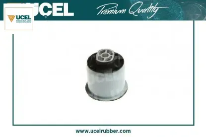 Arka torsiyon burcu p305-306-307-301-p309-c3-c3 ıı-c4-ds3-celysee üçel kauçuk 5131.A5/ 5131/ a4/ 5131.E9/ 5131.H4 resmi