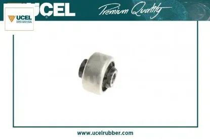 Salıncak burcu c3 ıı 1.6 hdı üçel kauçuk 3523.Ce/ 9677040580/ 9658583580 resmi