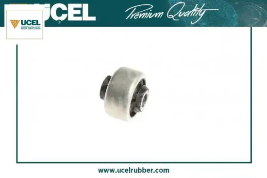 Salıncak burcu c3 ıı 1.6 hdı üçel kauçuk 3523.Ce/ 9677040580/ 9658583580 resmi