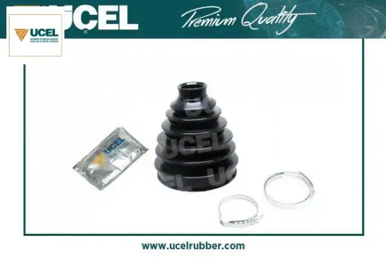 Aks körüğü dış astra l-combo e-corsa f-crossland-grandland-208-308-408-508-expert-2008-3008- 5008-rı üçel kauçuk 3293.33/ 9645967380/ 9403293338 resmi