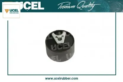 Motor takozu burcu alt 308-3008-5008-partner tepee-c4-berlıngo-ds4-ds5 1.4-1.6 hdı-thp-vtı üçel kauçuk 1809.44/ 1807.Hc/ 1807.He resmi