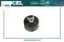 Motor takozu burcu alt 308-3008-5008-partner tepee-c4-berlıngo-ds4-ds5 1.4-1.6 hdı-thp-vtı üçel kauçuk 1809.44/ 1807.Hc/ 1807.He resmi