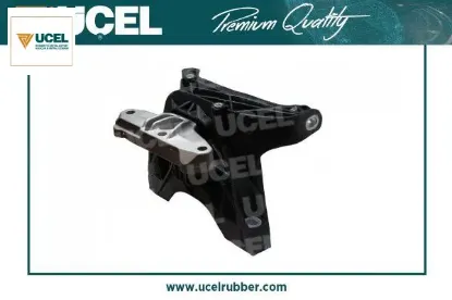 Motor takozu astra l-combo e-grandland-p208-p308-p3008-p508-p5008-ds4-ds7-berlıngo-partner-rıfter 1. Üçel kauçuk 9820297580/ 9807992680 resmi