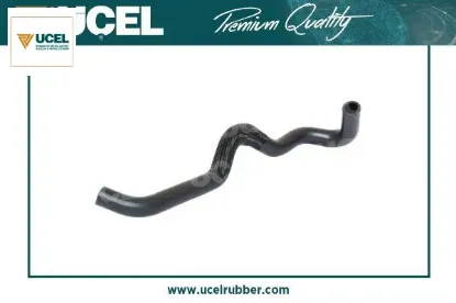 Su pompa hortumu ducato ııı-boxer ııı 06 2.2jtd 110-120 hp üçel kauçuk 1351.Pn/ 1347878080 resmi