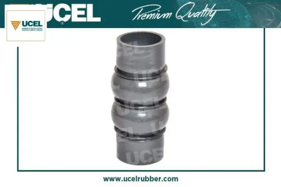 Turbo hortumu partner-berlıngo 08 p307 04 09 p308 07 14 p3008 09 16 p5008 09 17 expert-jumpy 07 16 c üçel kauçuk 0382.Lx/ 0382.Fn/ 0382.Lw resmi