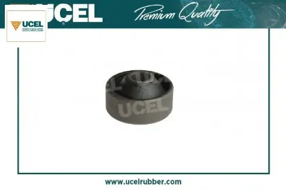 Salıncak burcu saçlı 83-97 corrado üçel kauçuk 191407181d/ 357407181s/ 191407181b resmi