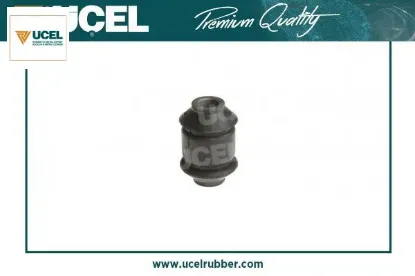 Salıncak burcu lastik caddy ıı 1.4-1.4 16v-1.6-1.9 d-1.9 sdı-1.9 tdı üçel kauçuk 191407182/ 357407182/ 180407182 resmi