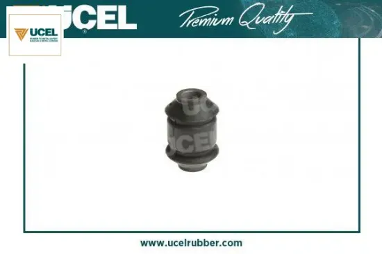 Salıncak burcu lastik caddy ıı 1.4-1.4 16v-1.6-1.9 d-1.9 sdı-1.9 tdı üçel kauçuk 191407182/ 357407182/ 180407182 resmi