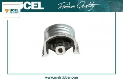 Motor takozu ön 1.9 tdı multıvan v 1.9 tdı üçel kauçuk 7h0199848g/ 7h0199848e/ 7h0199848f resmi