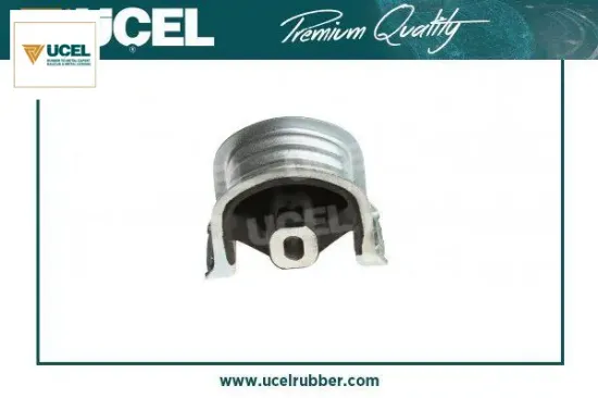 Motor takozu ön 1.9 tdı multıvan v 1.9 tdı üçel kauçuk 7h0199848g/ 7h0199848e/ 7h0199848f resmi