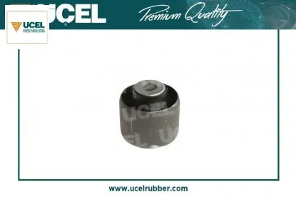 Salıncak burcu t5 04- buyuk üçel kauçuk 7h0407182a resmi