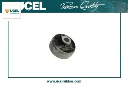 Salıncak burcu octavıa üçel kauçuk 1k0407183p/ 5c0407183a/ 1k0407183m resmi