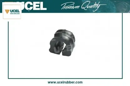 Ön viraj demir lastiği golf4-bora-a3 sırtlı 1998-2005 üçel kauçuk 1j0411314t/ 1j0411314j resmi