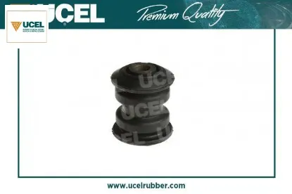 Salıncak burcu on sprınter b906 b907 b910 . Crafter 30-35-50 üçel kauçuk a9063330014/ 2e0407523 resmi