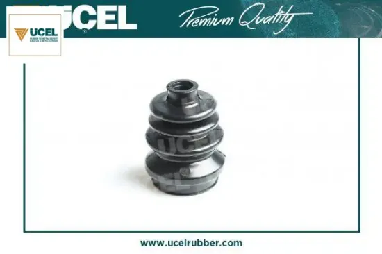 İç aks körüğü astra f 91>97 astra g 98>09 astra h 04>10 vectra a 88>95 vectra b 96>02 1.4-1.6 8v-16v üçel kauçuk 90009025/ 1603142/ 90095162/ 374018 resmi