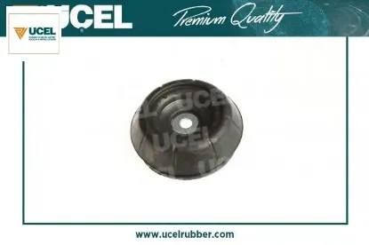 Ön amortisör üst takozu vectra b-astra g-zafıra a-corsa c-merıva a üçel kauçuk 344525/ 90538936 resmi