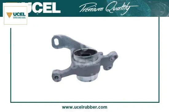 Salıncak burcu alt sag f40 f52 f44 f45 f46 f48 f39 . Mını f54 f55 f56 f57 f60 üçel kauçuk 31128831646 resmi