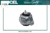 Motor takozu sag e81 e88 e82 e90 e93 e92 e91 x1 e84 z4 e89 üçel kauçuk 22116768852/ 22116857525 resmi