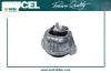 Motor takozu sol e81 e88 e82 e90 e93 e92 e91 x1 e84 z4 e89 üçel kauçuk 22116768853/ 22116857526 resmi